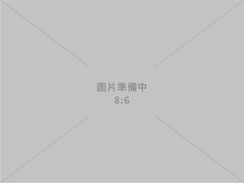 馬太鞍溪堰塞湖溢堤 台水緊急搶修 光復鄉逐步恢復供水